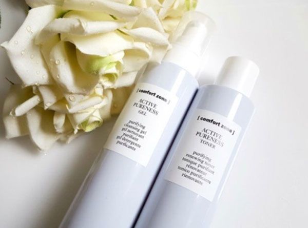 Top 15 sữa rửa mặt hỗ trợ làm sạch mụn chất lượng tốt dùng hiệu quả cho mọi loại da - 22