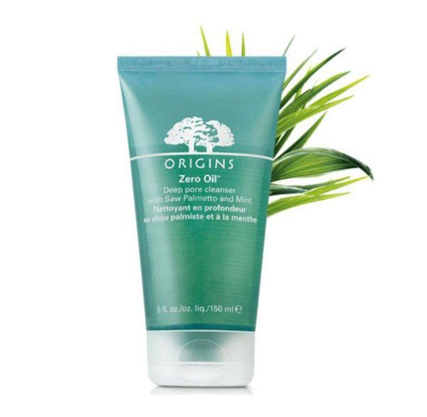 Top 15 sữa rửa mặt hỗ trợ làm sạch mụn chất lượng tốt dùng hiệu quả cho mọi loại da - 23