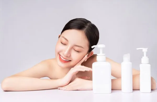 Top 15 sữa rửa mặt hỗ trợ làm sạch mụn chất lượng tốt dùng hiệu quả cho mọi loại da - 5