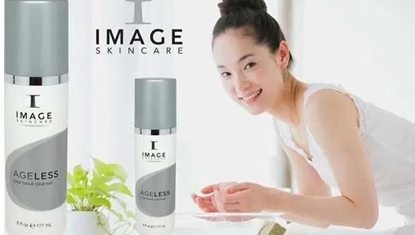Top 14 sữa rửa mặt trị thâm hiệu quả giúp làm đều màu da