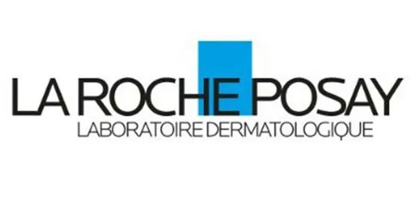 Top 14 sữa rửa mặt trị thâm hiệu quả giúp làm đều màu da
