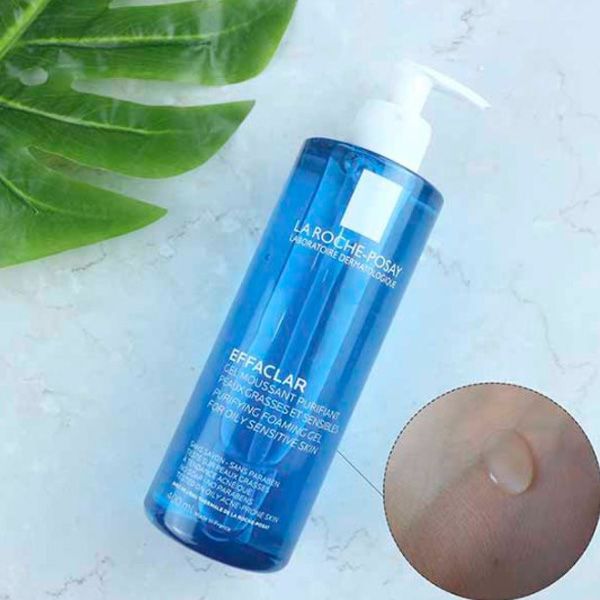 Top 14 sữa rửa mặt trị thâm hiệu quả giúp làm đều màu da