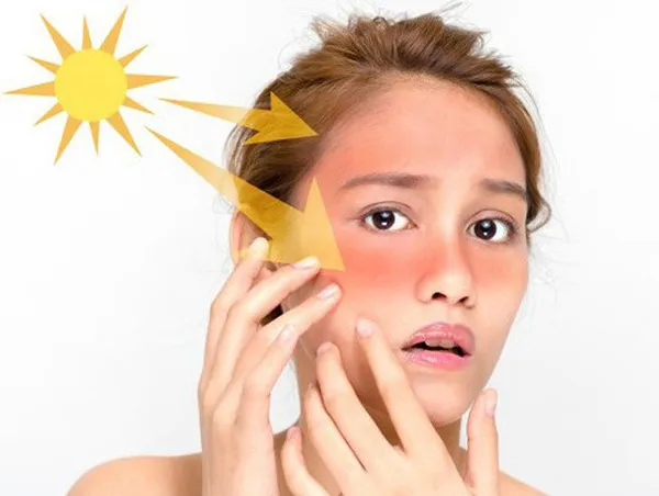 Top 14 sữa rửa mặt trị thâm hiệu quả giúp làm đều màu da