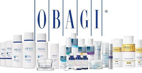 Top 14 sữa rửa mặt trị thâm hiệu quả giúp làm đều màu da