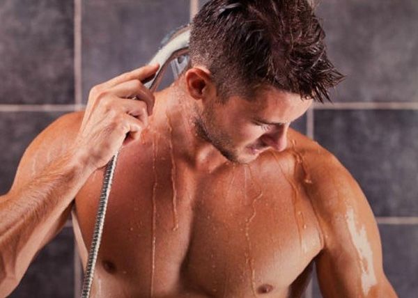 12 Sữa tắm trắng da cho nam hiệu quả nhanh được ưa chuộng