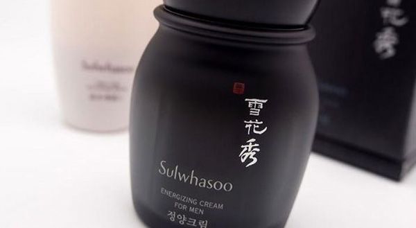 12 Sữa tắm trắng da cho nam hiệu quả nhanh được ưa chuộng