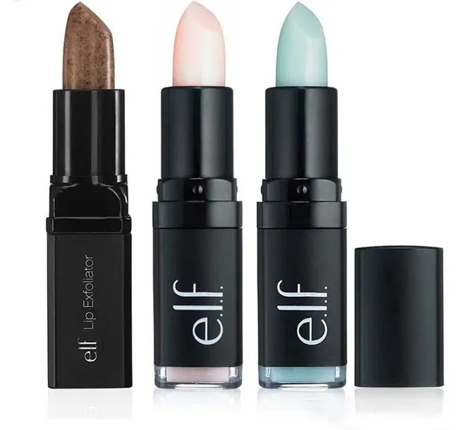 Top 10 sản phẩm tẩy tế bào chết cho môi chất lượng tốt được yêu thích - 9