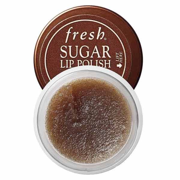 Top 10 sản phẩm tẩy tế bào chết cho môi chất lượng tốt được yêu thích - 10