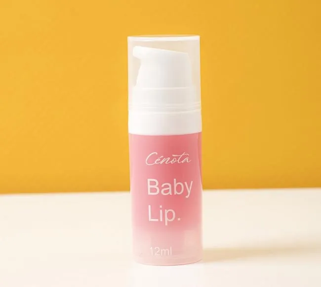 Top 10 sản phẩm tẩy tế bào chết cho môi chất lượng tốt được yêu thích - 5