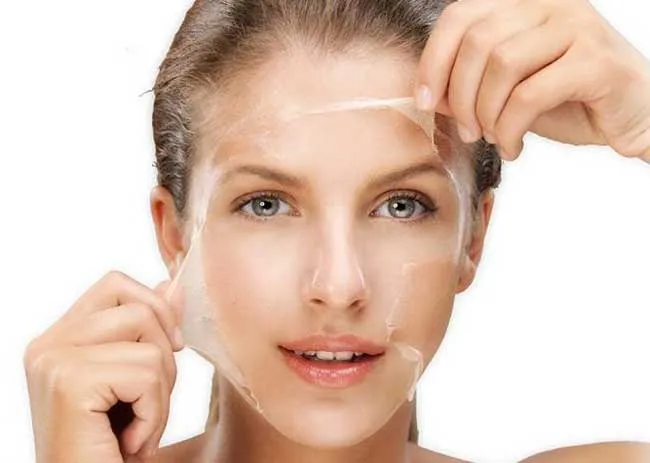 Top 9 tẩy tế bào chết da mặt chất lượng tốt cho da mịn màng trắng sáng