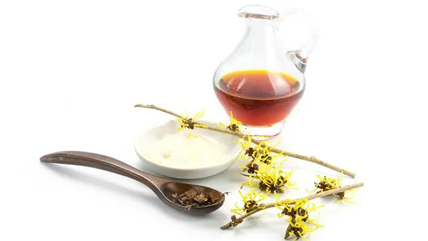 Serum hỗ trợ làm sạch mụn là gì? Top 9 serum hỗ trợ làm sạch mụn chất lượng tốt năm 2025