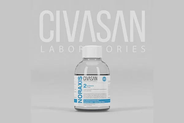 Kem Dưỡng Civasan H2O Balsam Blemish Balm 35ml - Mỹ phẩm - Vua Hàng Hiệu