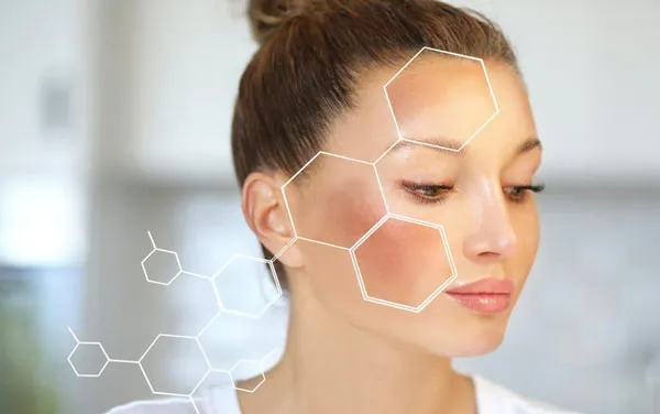 Top 12 Kem chống nắng cho da nám chất lượng tốt thân thiện với làn da và hiệu quả
