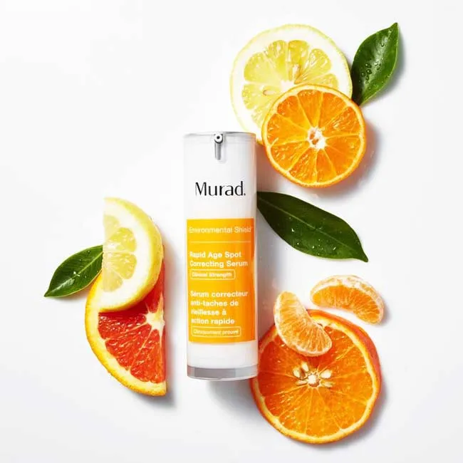 Hydroquinone là gì? Top 5 sản phẩm Hydroquinone trị nám dưỡng trắng da chất lượng tốt