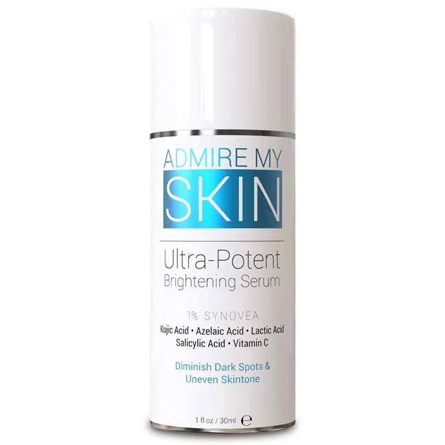 Hydroquinone là gì? Top 5 sản phẩm Hydroquinone trị nám dưỡng trắng da chất lượng tốt