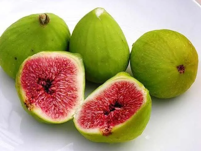 13 phương pháp hỗ trợ làm sạch mụn cóc hiệu quả và thân thiện với làn da
