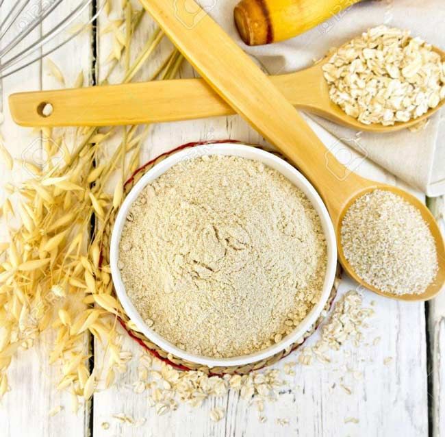 15 cách hỗ trợ làm sạch mụn đầu đen tại nhà từ nguyên liệu thiên nhiên 16