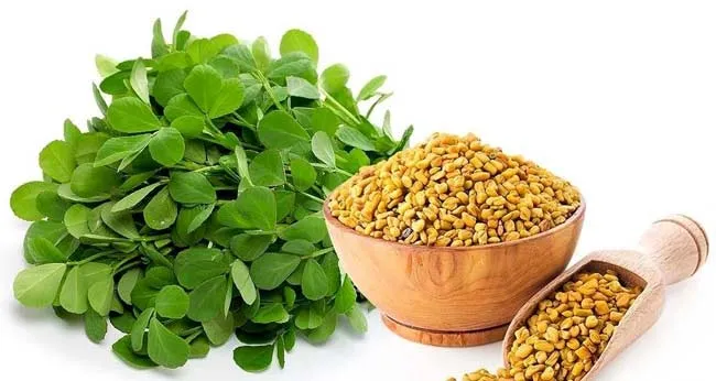 15 cách hỗ trợ làm sạch mụn đầu đen tại nhà từ nguyên liệu thiên nhiên 18 