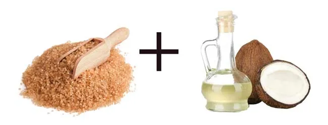 15 cách hỗ trợ làm sạch mụn đầu đen tại nhà từ nguyên liệu thiên nhiên 10