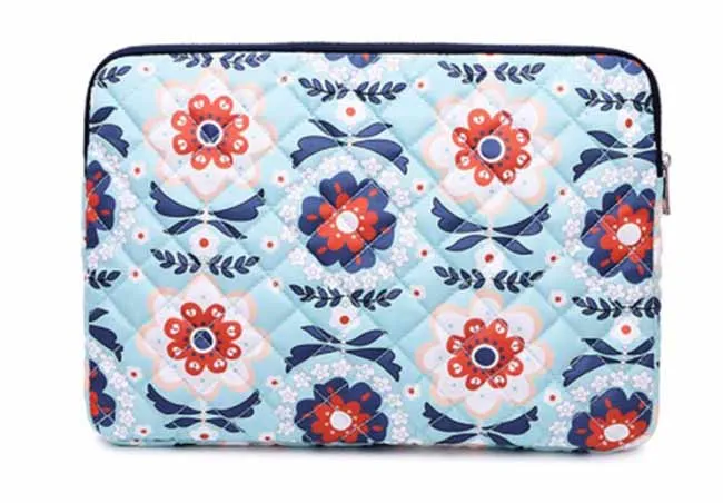 Top 8 mẫu túi đựng laptop cao cấp chống sốc tốt được yêu thích  - 5