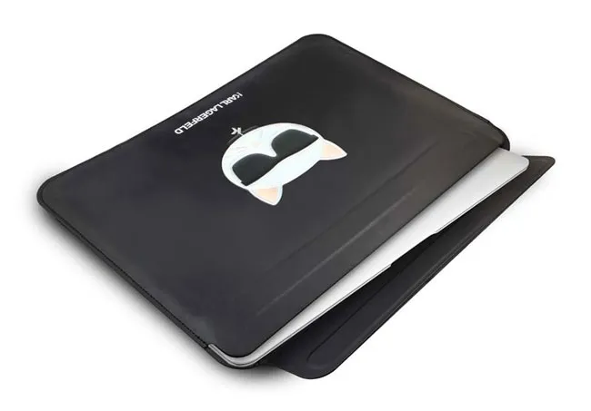 Top 8 mẫu túi đựng laptop cao cấp chống sốc tốt được yêu thích  - 7