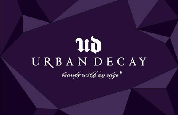 Xịt Khoá Nền Make Up Urban Decay All Nighter Long Lasting Makeup Setting Spray Vitamin C 118ml - Trang điểm - Vua Hàng Hiệu
