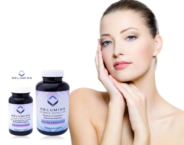 Review 16 viên uống trắng da toàn thân thân thiện với làn da hiệu quả chất lượng tốt