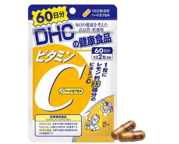 Review 16 viên uống trắng da toàn thân thân thiện với làn da hiệu quả chất lượng tốt