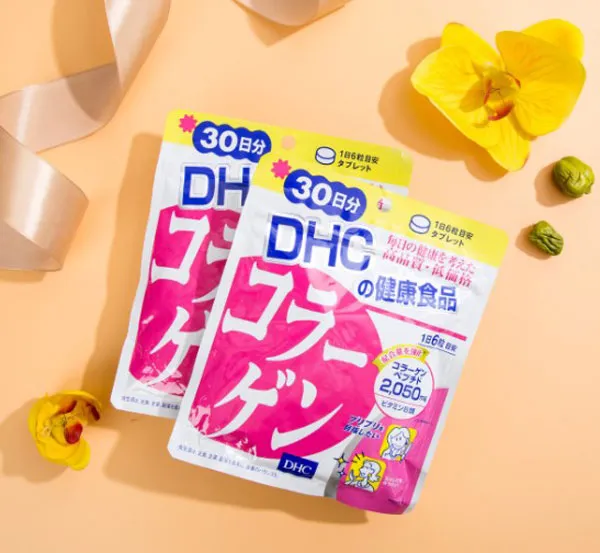 Review 16 viên uống trắng da toàn thân thân thiện với làn da hiệu quả chất lượng tốt