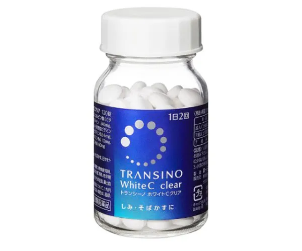 Review 16 viên uống trắng da toàn thân thân thiện với làn da hiệu quả chất lượng tốt
