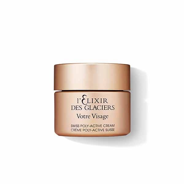 Kem Dưỡng Da Valmont Votre Visage 50ml - Mỹ phẩm - Vua Hàng Hiệu