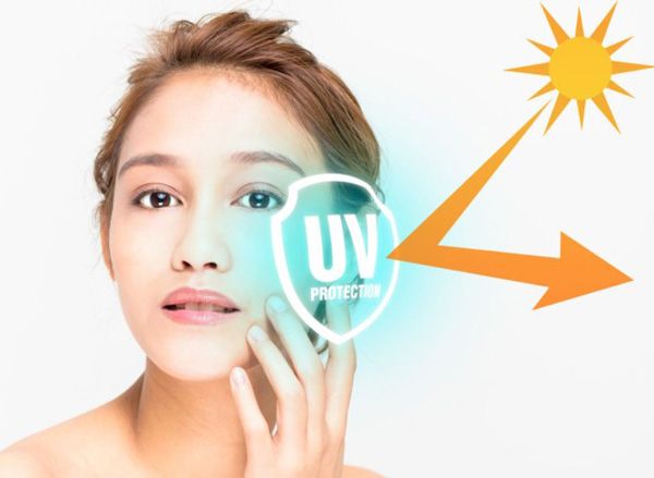 Top 9 xịt chống nắng được nhiều khách hàng yêu thích hiện nay bảo vệ da rất tối ưu