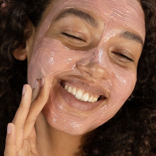 Mặt Nạ Hỗ Trợ Tái Tạo Bề Mặt Da Olehenriksen Phat Glow Facial Mask 50ml - Mặt nạ - Vua Hàng Hiệu