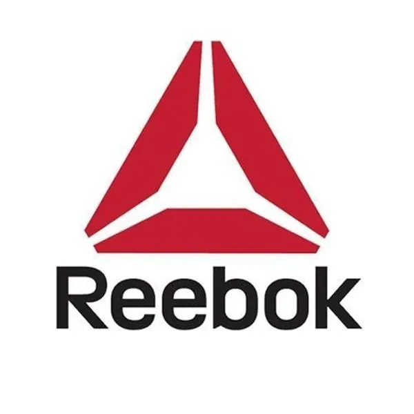 Áo Phông Reebok Graphic Series Linear Logo Tee HeritageTeal FP9155 Màu Xanh - Thời trang - Vua Hàng Hiệu