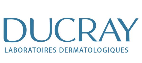 Kem Chống Nắng Giảm Đốm Nâu Và Ngăn Ngừa Lão Hoá Ducray Melascreen UV Light Cream SPF50+ 40ml - Kem chống nắng - Vua Hàng Hiệu