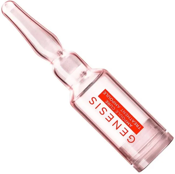 Review 11 sản phẩm chăm sóc tóc Kerastase cao cấp được nhiều khách hàng yêu thích