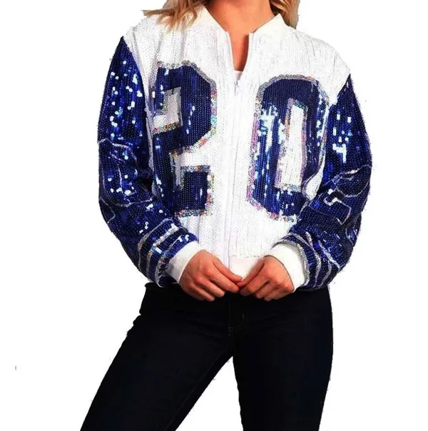 Top 10 áo Cardigan nữ Hàn Quốc mặc là đẹp