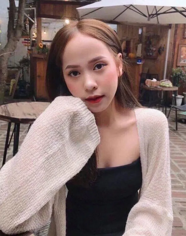 Top 10 áo Cardigan nữ Hàn Quốc mặc là đẹp