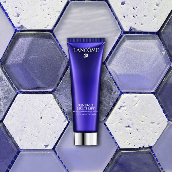 Mặt Nạ Hỗ Trợ Nâng Cơ Và Săn Chắc Da Lancôme Rénergie Multi-Lift Mask 75ml - Mặt nạ - Vua Hàng Hiệu