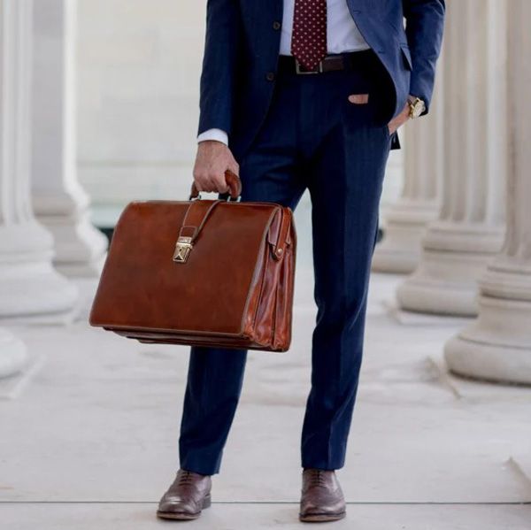 Backpack là gì? Những thương hiệu backpack nổi tiếng hiện nay