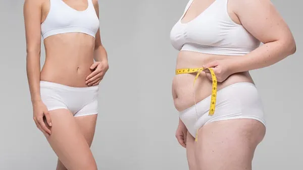 15 bí quyết giảm cân nhanh cho phụ nữ sau sinh chuẩn khoa học