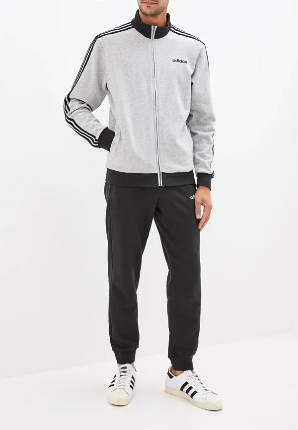 Top 15 bộ đồ thể thao nam Adidas chính hãng trendy năm nay