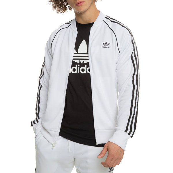 Top 15 bộ đồ thể thao nam Adidas chính hãng trendy năm nay