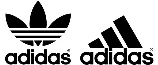 Top 15 bộ đồ thể thao nam Adidas chính hãng trendy năm nay