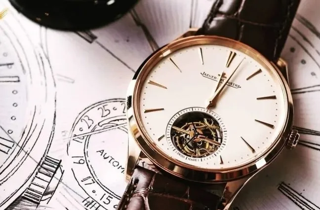 11 các hãng đồng hồ Thụy Sỹ tầm trung được ưa chuộng tại Việt Nam