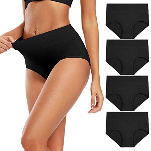 13+ kiểu quần lót nữ vô cùng đẹp đang thịnh hành hiện nay