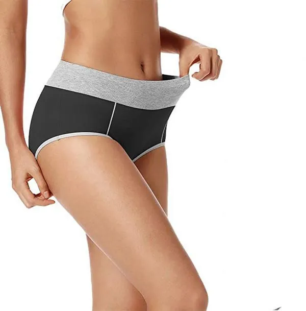 13+ kiểu quần lót nữ vô cùng đẹp đang thịnh hành hiện nay