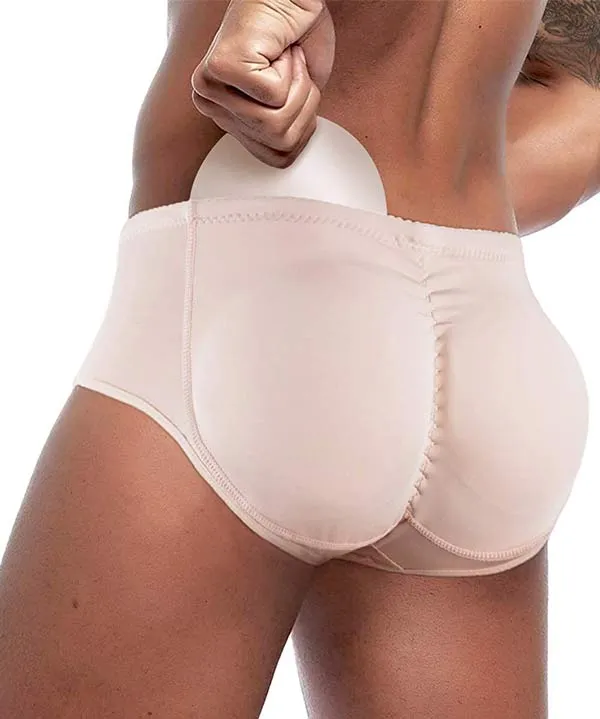 13+ kiểu quần lót nữ vô cùng đẹp đang thịnh hành hiện nay