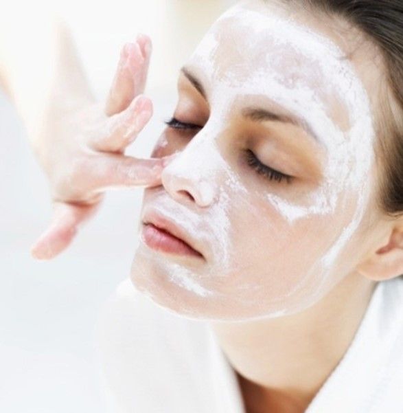 10 cách nhận diện các loại mụn trên khuôn mặt bạn nên biết