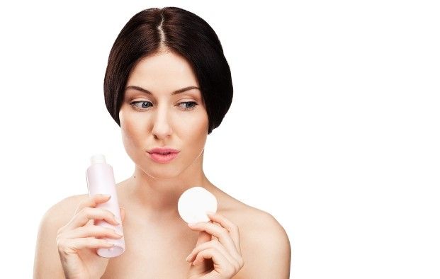 10 cách nhận diện các loại mụn trên khuôn mặt bạn nên biết